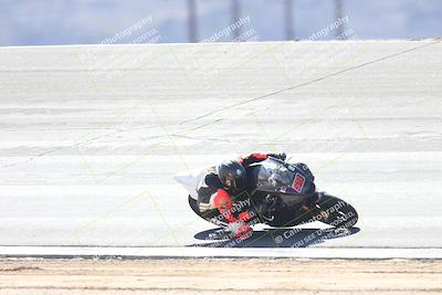 media/Oct-05-2025-CVMA (Sun) [[beeef4f201]]/Race 9-The Shootout/